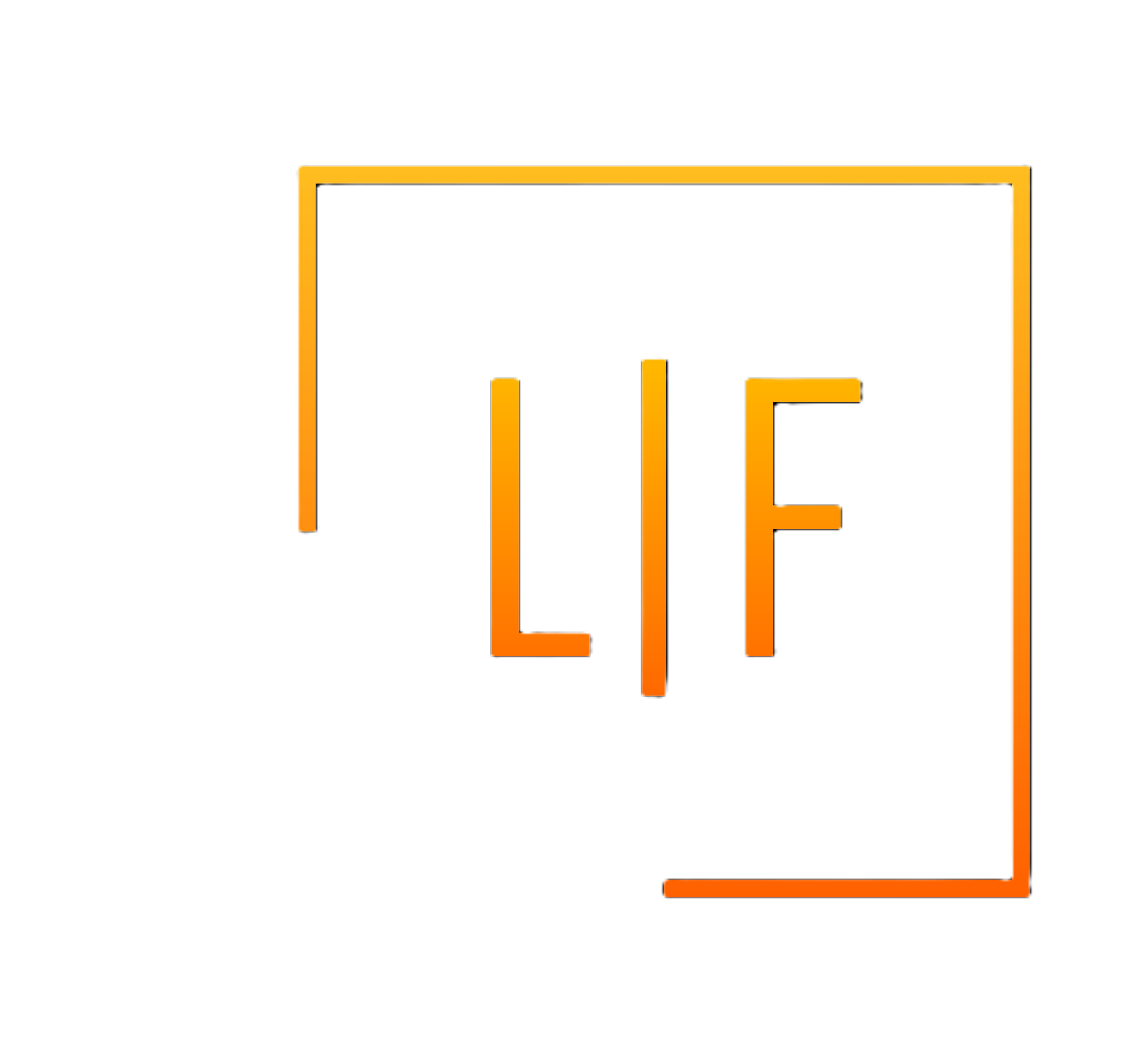Litch Logo Icon